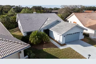 5974 San Michelle Drive, Sarasota, FL 34243 - Photo 43
