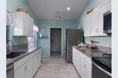 5974 San Michelle Drive, Sarasota, FL 34243 - Photo 17