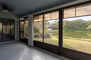 5974 San Michelle Dr, Sarasota, FL 34243 - Photo 37