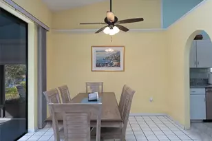 5974 San Michelle Dr, Sarasota, FL 34243 - Photo 15