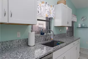 5974 San Michelle Dr, Sarasota, FL 34243 - Photo 19