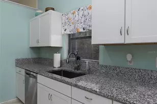 5974 San Michelle Dr, Sarasota, FL 34243 - Photo 23