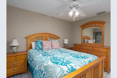 5974 San Michelle Drive, Sarasota, FL 34243 - Photo 35