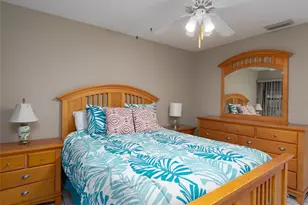 5974 San Michelle Dr, Sarasota, FL 34243 - Photo 35