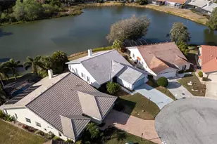 5974 San Michelle Dr, Sarasota, FL 34243 - Photo 3