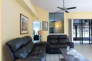 5974 San Michelle Dr, Sarasota, FL 34243 - Photo 9