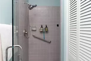 5974 San Michelle Dr, Sarasota, FL 34243 - Photo 31