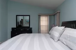 5974 San Michelle Dr, Sarasota, FL 34243 - Photo 25