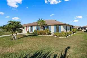 1655 Bal Harbour Dr, Venice, FL 34293 - Photo 1