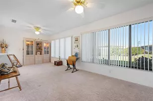 1655 Bal Harbour Dr, Venice, FL 34293 - Photo 17