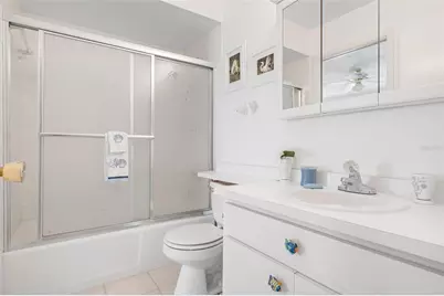 1655 Bal Harbour Drive #45, Venice, FL 34293 - Photo 33