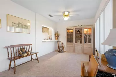 1655 Bal Harbour Drive #45, Venice, FL 34293 - Photo 19