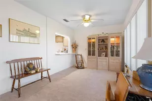 1655 Bal Harbour Dr, Venice, FL 34293 - Photo 19