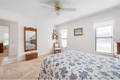 1655 Bal Harbour Drive #45, Venice, FL 34293 - Photo 29