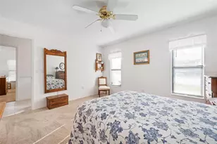 1655 Bal Harbour Dr, Venice, FL 34293 - Photo 29