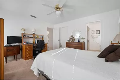 1655 Bal Harbour Drive #45, Venice, FL 34293 - Photo 25