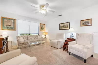 1655 Bal Harbour Drive #45, Venice, FL 34293 - Photo 9