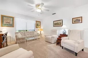 1655 Bal Harbour Dr, Venice, FL 34293 - Photo 9