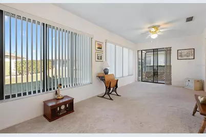 1655 Bal Harbour Drive #45, Venice, FL 34293 - Photo 21