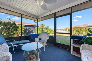 1655 Bal Harbour Dr, Venice, FL 34293 - Photo 35