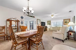 1655 Bal Harbour Dr, Venice, FL 34293 - Photo 11