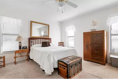 1655 Bal Harbour Drive #45, Venice, FL 34293 - Photo 23