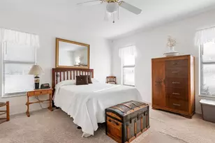 1655 Bal Harbour Dr, Venice, FL 34293 - Photo 23