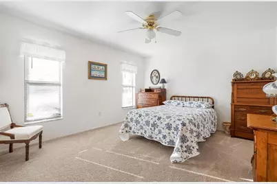 1655 Bal Harbour Drive #45, Venice, FL 34293 - Photo 27