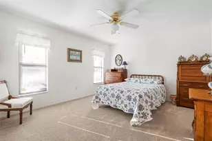 1655 Bal Harbour Dr, Venice, FL 34293 - Photo 27