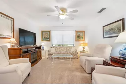 1655 Bal Harbour Drive #45, Venice, FL 34293 - Photo 7