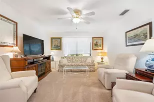 1655 Bal Harbour Dr, Venice, FL 34293 - Photo 7