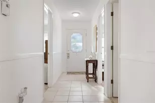 1655 Bal Harbour Dr, Venice, FL 34293 - Photo 5