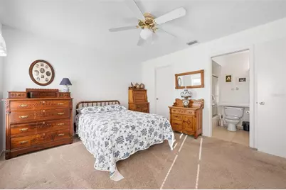 1655 Bal Harbour Drive #45, Venice, FL 34293 - Photo 31