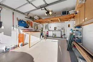 1655 Bal Harbour Dr, Venice, FL 34293 - Photo 39