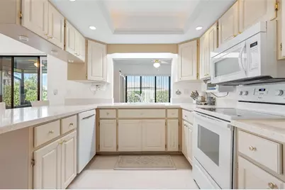 1655 Bal Harbour Drive #45, Venice, FL 34293 - Photo 13