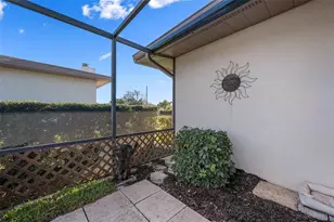 1655 Bal Harbour Dr, Venice, FL 34293 - Photo 37