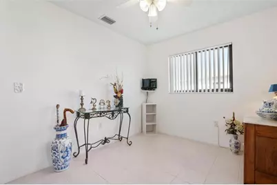1655 Bal Harbour Drive #45, Venice, FL 34293 - Photo 15