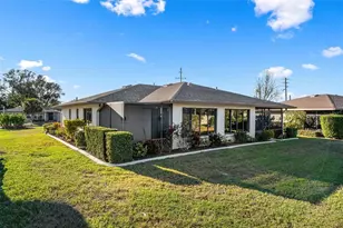 1655 Bal Harbour Dr, Venice, FL 34293 - Photo 41