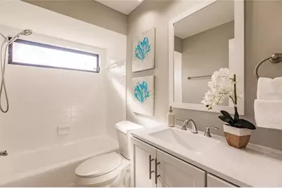 904 S Doral Lane, Venice, FL 34293 - Photo 19