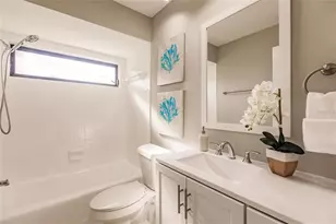 904 S Doral Ln, Venice, FL 34293 - Photo 19