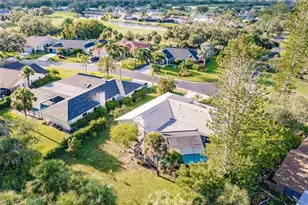 904 S Doral Ln, Venice, FL 34293 - Photo 37