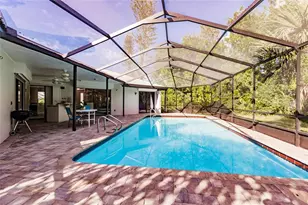 904 S Doral Ln, Venice, FL 34293 - Photo 27