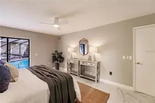 904 S Doral Ln, Venice, FL 34293 - Photo 13