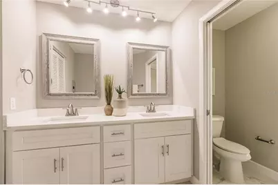 904 S Doral Lane, Venice, FL 34293 - Photo 15