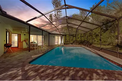 904 S Doral Lane, Venice, FL 34293 - Photo 45