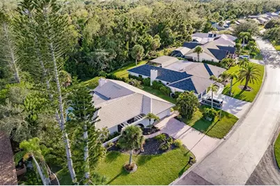 904 S Doral Lane, Venice, FL 34293 - Photo 39