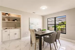 904 S Doral Ln, Venice, FL 34293 - Photo 5