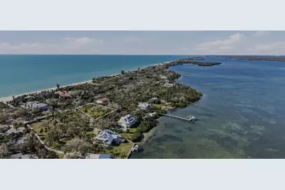 Manasota Key Road, Englewood, FL 34223 - Photo 3