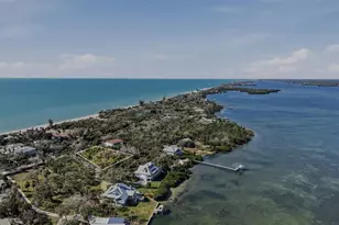 Manasota Key Rd, Englewood, FL 34223 - Photo 3