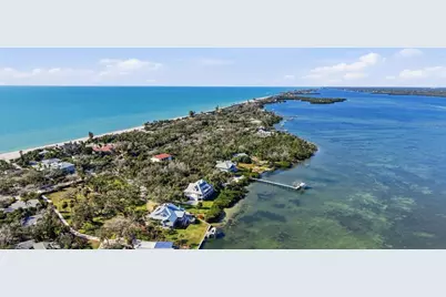 Manasota Key Road, Englewood, FL 34223 - Photo 11